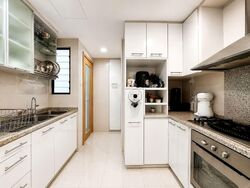 Water Place (D15), Condominium #568061901